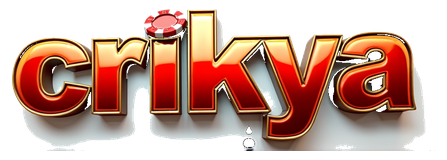 crikya